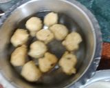 पंजाबी दही भल्ला रेसिपी चरण 2 फोटो