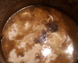 Foto del paso 6 de la receta: Ternera estilo zurich con thermomix