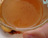 Foto del paso 8 de la receta: Bebida isotónica con Agua de Mar, jengibre, clavo de olor y azúcar de coco