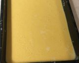 Foto del paso 1 de la receta Pan de maíz dulce costarricense