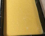 Foto del paso 1 de la receta: Pan de maíz dulce costarricense
