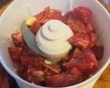 Foto del paso 3 de la receta: Pastel de papas