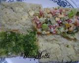 Panini Grill Sandwich recipe step 3 photo