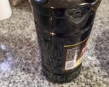 Foto del paso 2 de la receta: Arroz con leche Sabri 🇺🇾