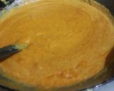 बेसन की बर्फी (besan ki barfi recipe in Hindi) रेसिपी चरण 1 फोटो