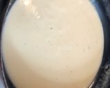 Foto del paso 2 de la receta: Spaghetti de Mar y tierra