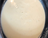 Foto del paso 2 de la receta: Spaghetti de Mar y tierra