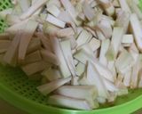 Foto langkah ke 3 dari resep Stick Sukun.