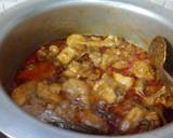 Chicken Korma recipe step 6 photo