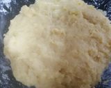 صورة لخطوة 6 من وصفة 🧀🐝 خلية نحل كيتوني 🐝🧀
