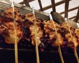 รูปขั้นตอนการทำที่ 6 ของ ไก่แดงย่าง