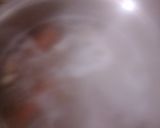 Foto del paso 2 de la receta: Potaje de Vigilia