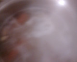 Foto del paso 2 de la receta: Potaje de Vigilia
