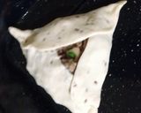 Foto del paso 5 de la receta: Empanadas Árabes