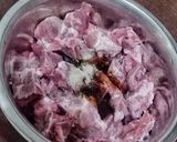 Foto langkah ke 1 dari resep Iga Babi (Paikut) Ungkep.