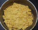 लौकी कोफ्ता करी (lauki kofta curry recipe in Hindi) रेसिपी चरण 3 फोटो