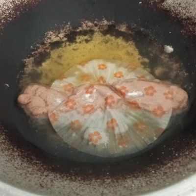 Langkah 6