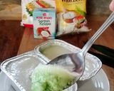 Foto langkah ke 6 dari resep Lumpur Surga.