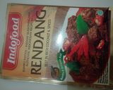 Foto langkah ke 1 dari resep 36.RENDANG DAGING SAPI.