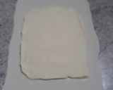 Foto del paso 3 de la receta: Torta milhojas!😋😋💕