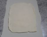 Foto del paso 3 de la receta: Torta milhojas!😋😋💕
