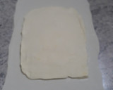 Foto del paso 3 de la receta: Torta milhojas!😋😋💕