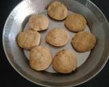 Chirotha recipe step 3 photo