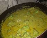 Chicken Haziz recipe step 4 photo