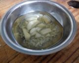 Foto del paso 2 de la receta: Chow fan criollo