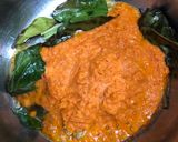 Foto langkah ke 2 dari resep 156. Semur Ati Ampela.