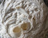 Egyszerű citromos mascarpone krém recept fázis 2 fotója