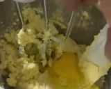 Foto del paso 3 de la receta: Galletas rellena: Estilo New York
