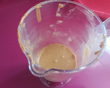 Foto del paso 1 de la receta: Galletas de maní
