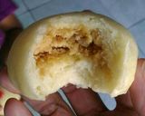 Foto langkah ke 15 dari resep Bakpao lembut isi daging(ayam).