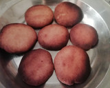 Foto del paso 7 de la receta: Galletitas de naranja/vainilla o limón fáciles y económicas