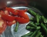 Foto langkah ke 1 dari resep Tumis Sayuran Simple.