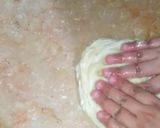 A picture of step 13 of Homemade pheeni.