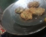 Foto langkah ke 5 dari resep 143. Cireng nasi wortel.