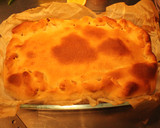 Foto del paso 5 de la receta: Pastel a la mía (invención)