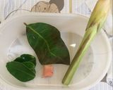 Foto langkah ke 4 dari resep Sambal goreng kering kentang pedess.