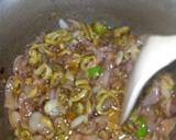 Pyaz karaley recipe step 6 photo