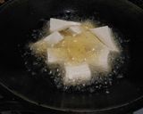 Foto langkah ke 1 dari resep Jangan endog / telur dadar.
