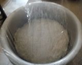 A picture of step 10 of Pizza.
