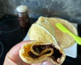 Une image de l'étape 6 de 59• 🍫 Pâte à tartiner express « Healthy » 🥥.