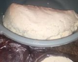 Foto del paso 2 de la receta: Tortillas de maíz 🌽
