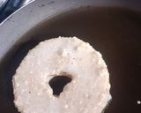 Foto del paso 3 de la receta: Aros de manzana con avena y canela🍎