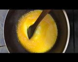Foto langkah ke 1 dari resep Soes fla vanilla.