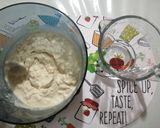 Foto del paso 2 de la receta: "Ciabatta"