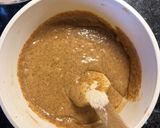 Foto del paso 3 de la receta: Carrot Cake 🥕