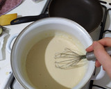 Foto del paso 6 de la receta: Moussaka vegana